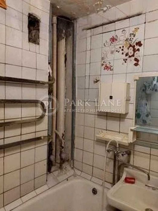 3кімн. бульвар Лесі Українки 10. Центр. ТРЦ Парус.