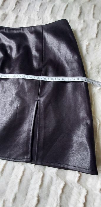 Spódnica mini M Look