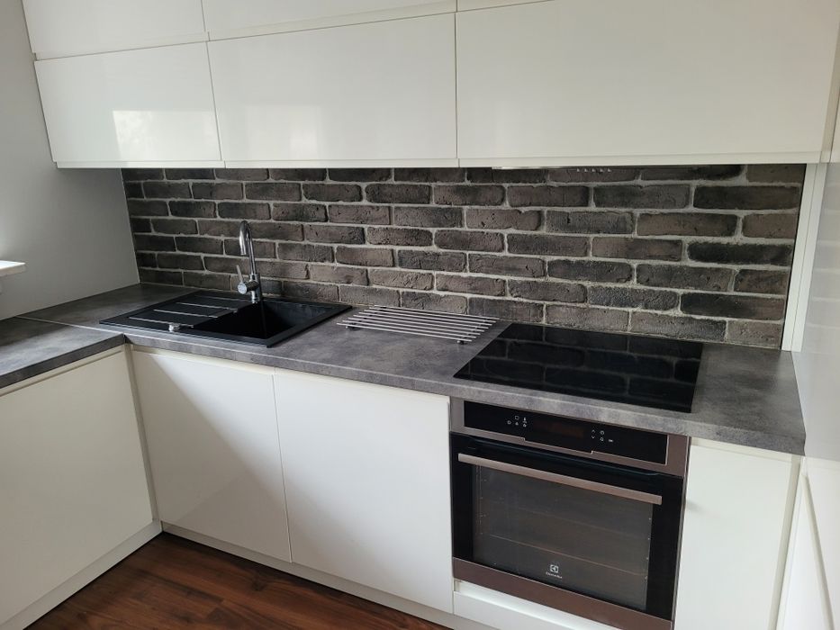 Mieszkanie 54m2 Osiedle Klasyków,Krokwi