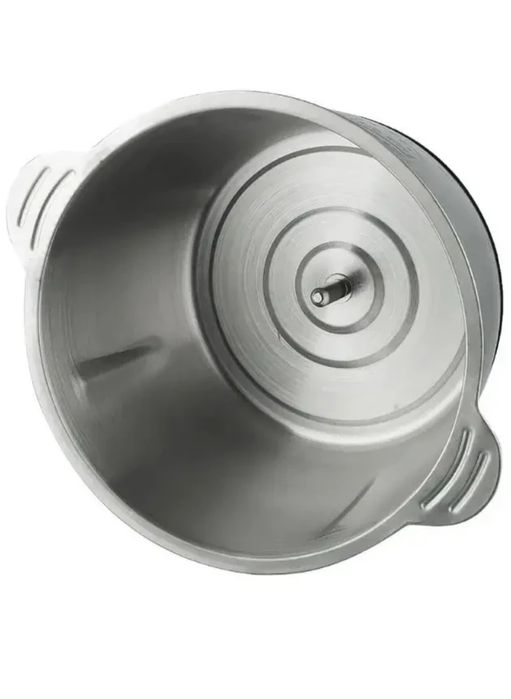 Блендер RAF 1500