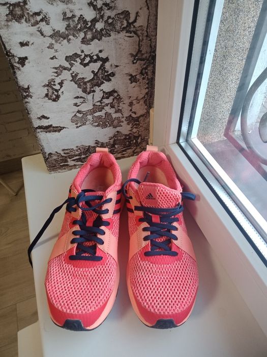 Кросівки Adidas 40 р, оригінал
