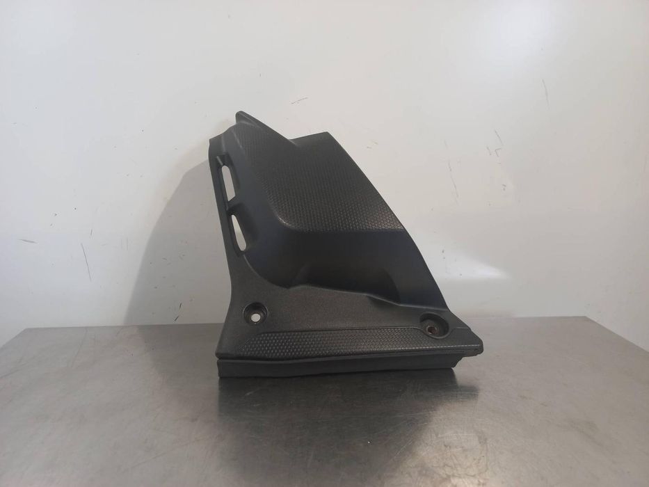 Moldura Keeway Rkf 125