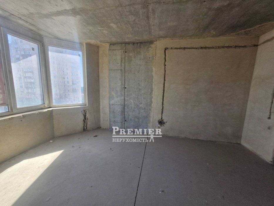 2-rooms apartment apartment by the address st. Primorskaya (area 74,9 m²) - Atlanta.ua - photo 10