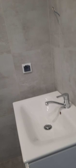 lokal pod biur lub działalność gospodarczo