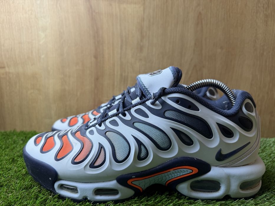 Nike Air Max Plus Drift розмір 42
