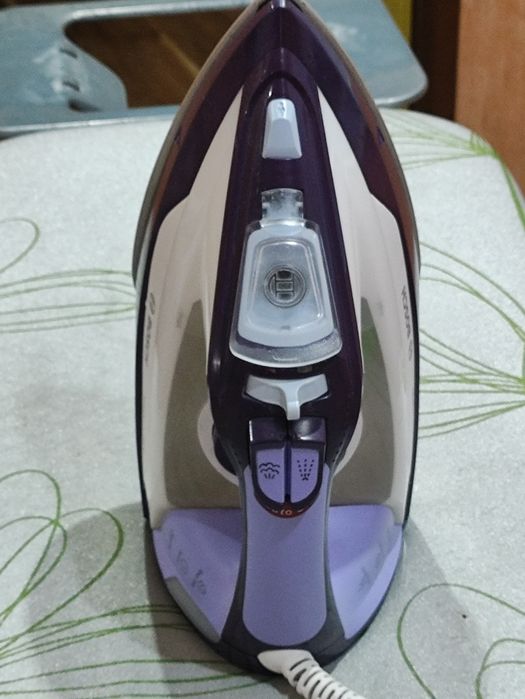 Праска Bosch DA30