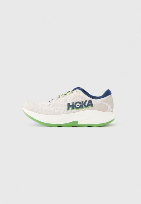 Hoka 42 Buty Męskie M Rincon 4 1155130 Ptyg T1507
