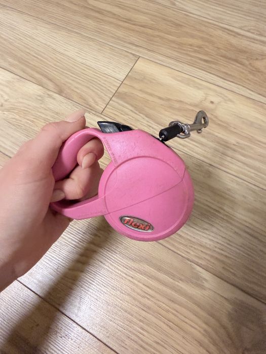 Zestaw kurtek dla pieska