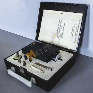 Продам ПРИБОР ...