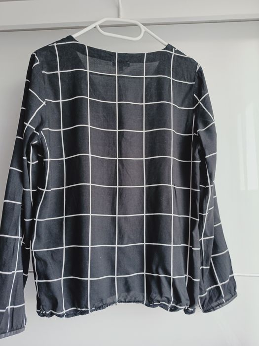 Koszula bluzka Maddison M/L