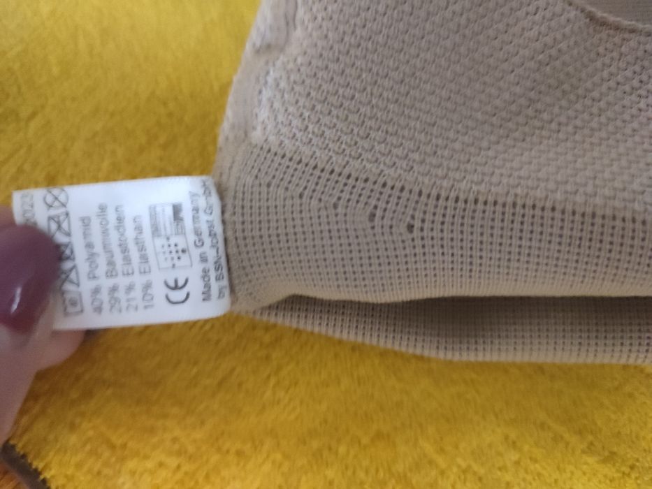 Продаю компрессионные гольфы.