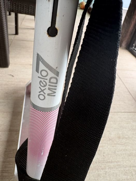 Trotinete Oxelo 7 mid