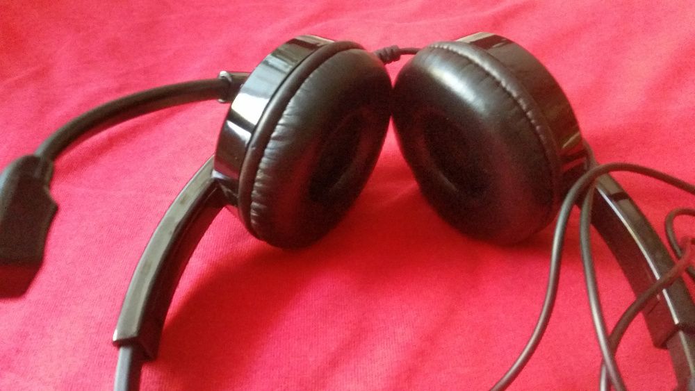 Słuchawki tracer octopus trs-790m