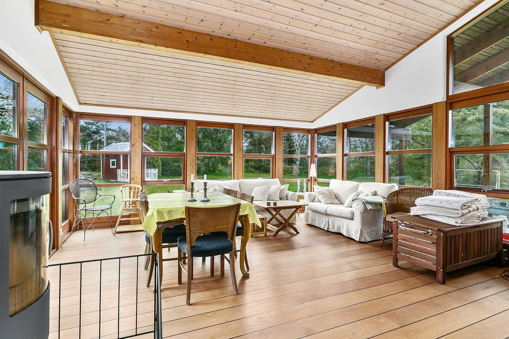 Деревянная Вагонка Сосна, Липа, Ольха для бані Дошка Лежак Брус рейка