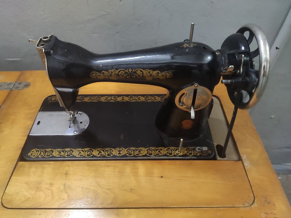 Швейна машина тумба ТОРГ!!