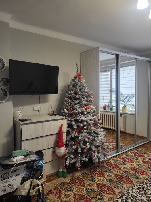 Сдам 2-к в  Центре.