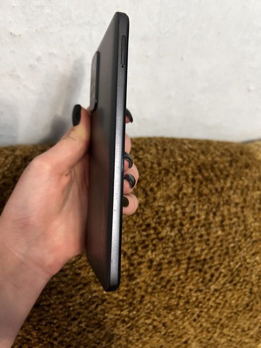 Продам телефон Redmi Note 11