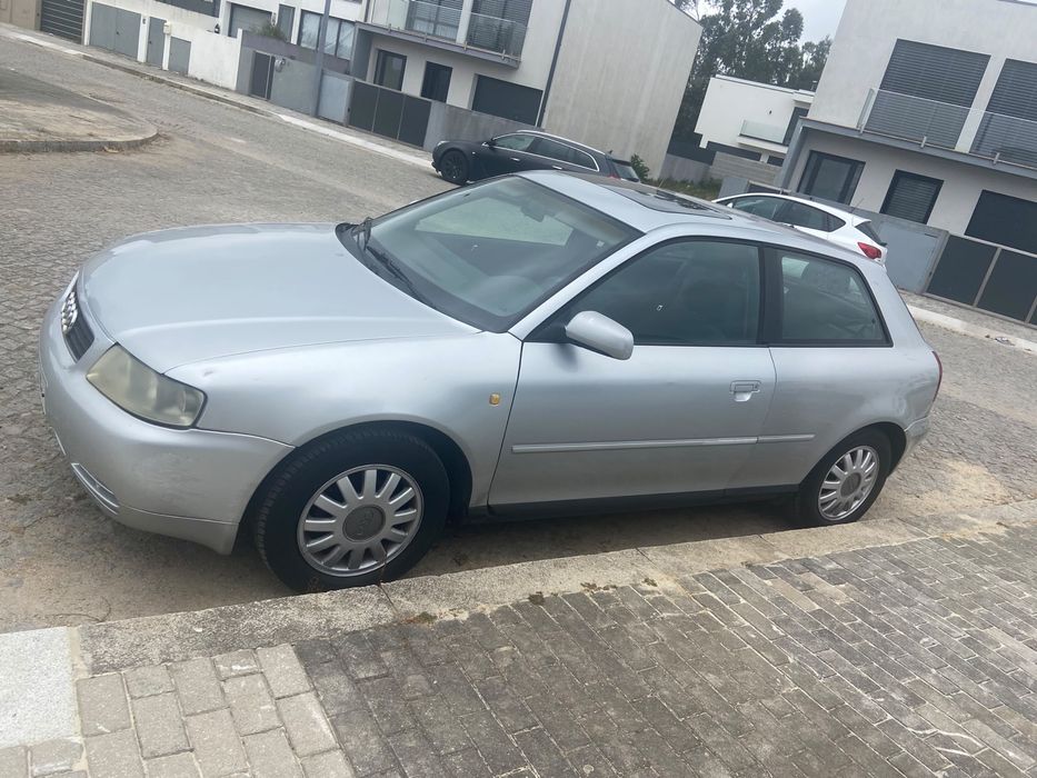Audi A3510971971875655681