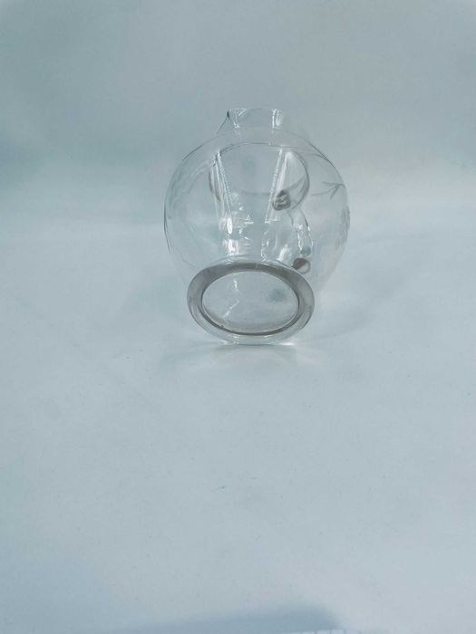 Dzbanek na sok Vintage