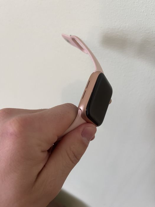 Apple Watch SE 40 mm