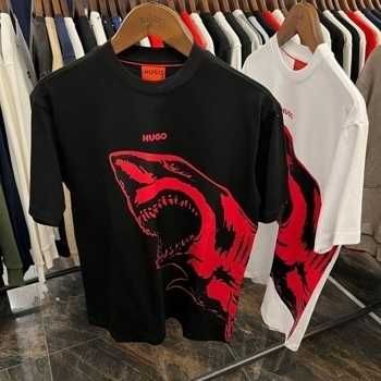 Hugo Boss (Біла)