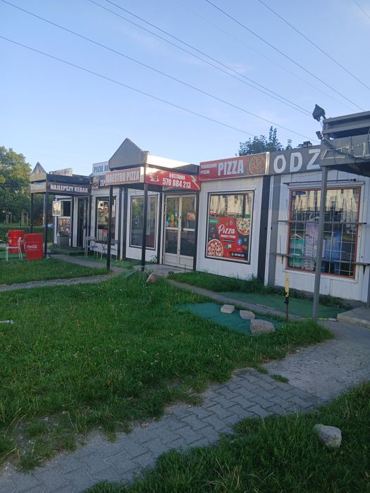 Zdjęcie 6