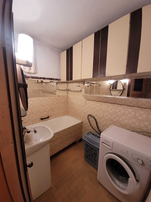 Sprzedam mieszkanie 64m2