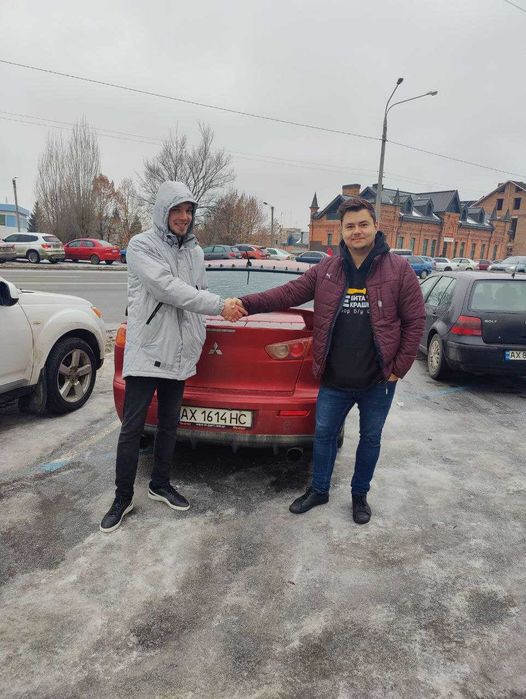 Автоподбор, Перевірка пробігу