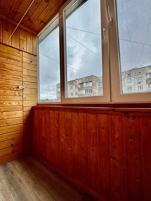 Красива 4-кімнатна з РЕМОНТОМ! Гарне планування! Найкращий район! A11