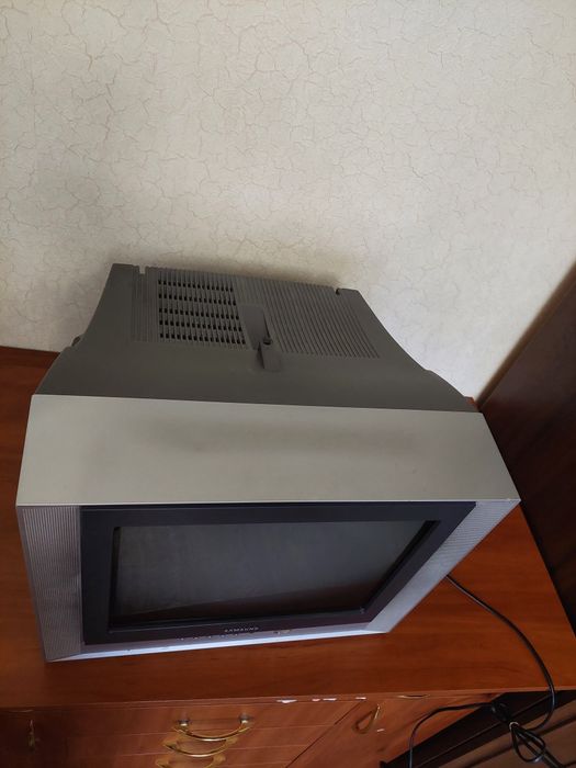 Продам телевизор Samsung