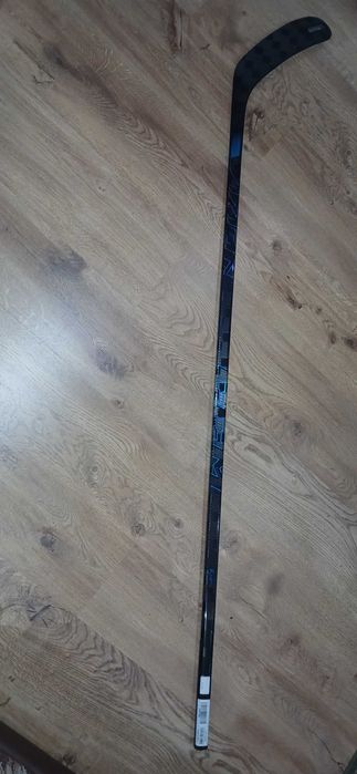 Хокейні ключки CCM BAUER Sherwood TRUE Warrior