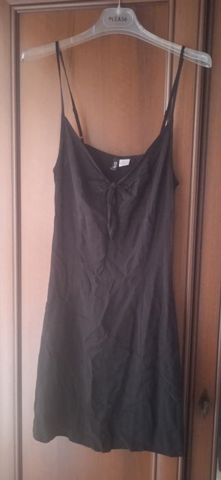 Sukienka na lato XS S