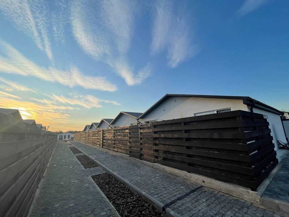 Продам квартиру 17м2 за 11500$ парковка