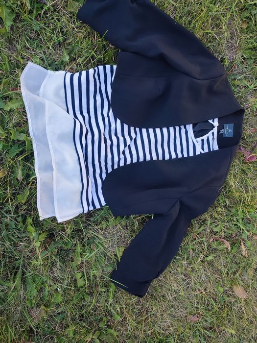 Жіночий одяг новий 42-44 р. Пакетом разом