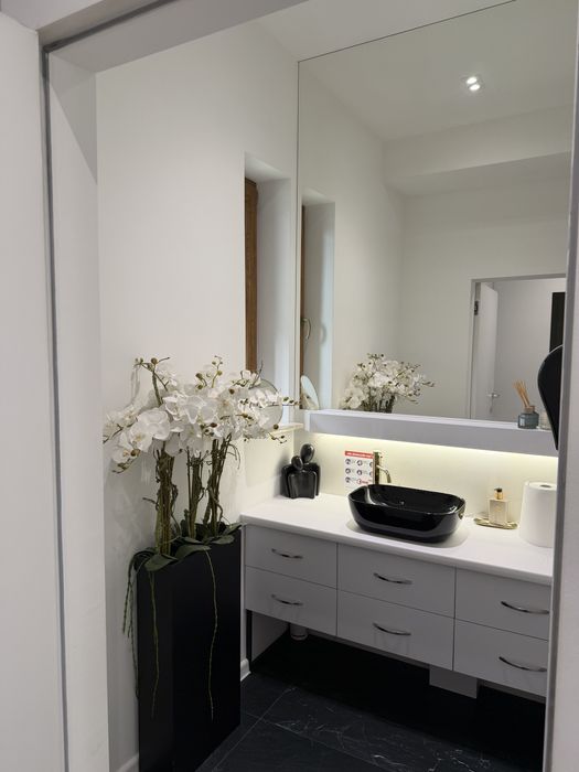 Odstąpię Sprzedam Ekskluzywny Salon Kosmetyczny