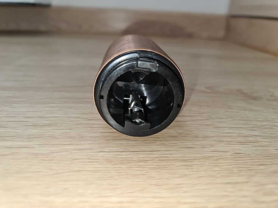 Open new bottle cap remover64584748795905122