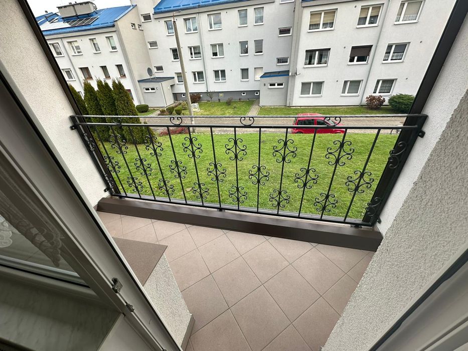 Sprzedam kawalerkę 30m2, Grudynia Wielka