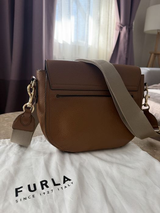 Сумка Furla,оригінал