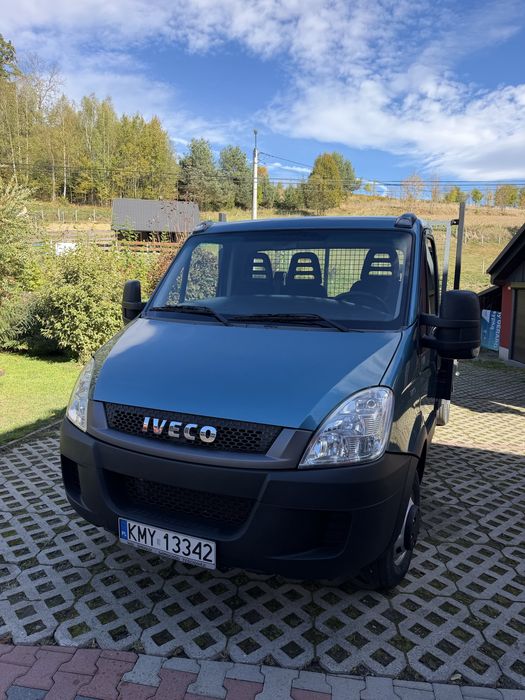 Iveco