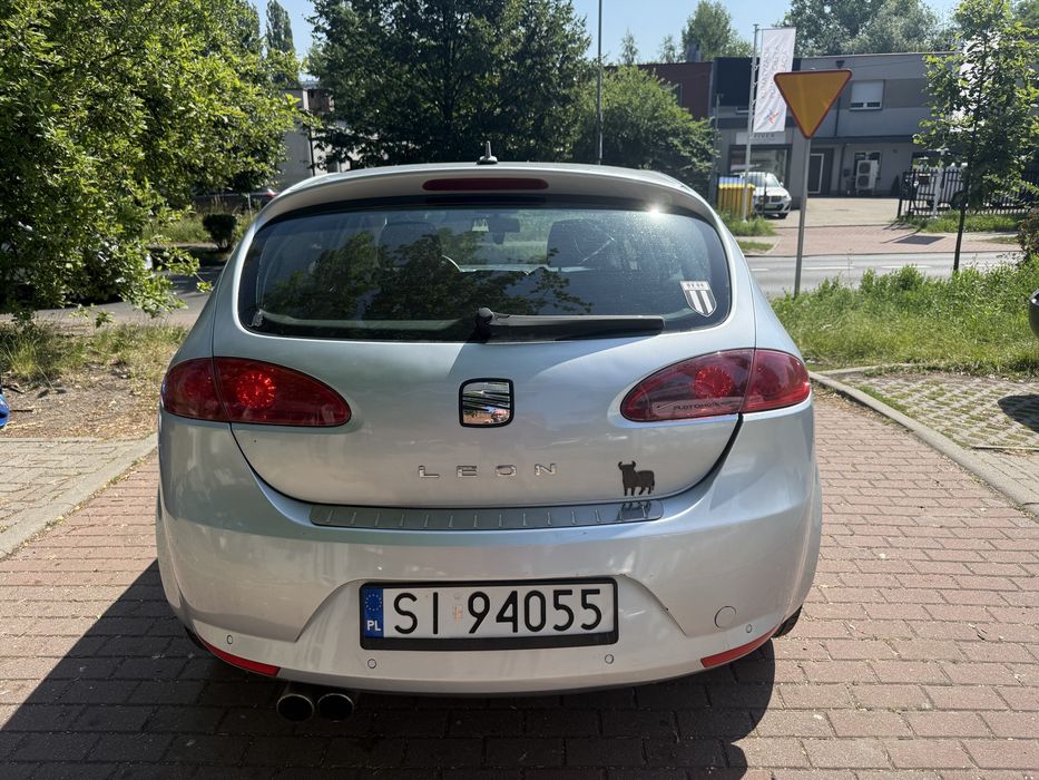 Stan Dobry Klima 150km