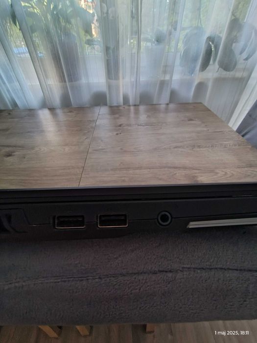 Laptop ROG Strix G15