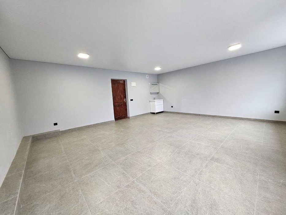 Оренда комерційного приміщення вул. Павла Тичини 8а