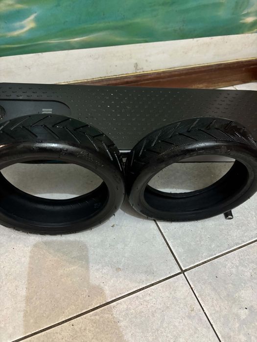 Trotinete Xiaomi pro 2 edition Mercedes AMG F1