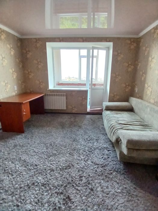 Квартира в Центрі