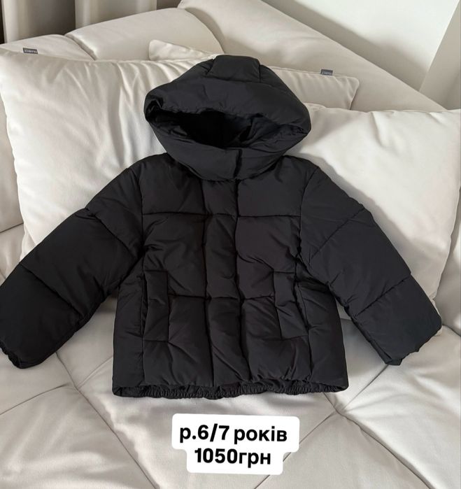 р.98,104,110,116,122,128,130,140 детская куртка zara,курточка zara