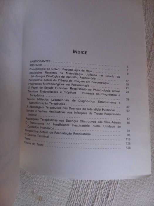 Pneumologia Actual monografia Beecham