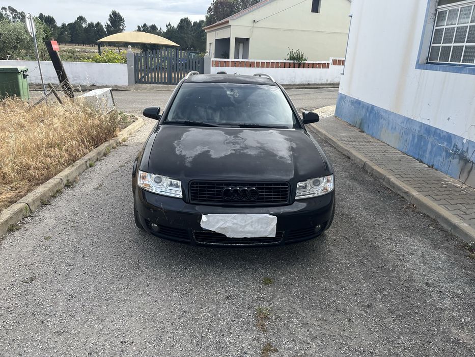 Vende-se ou troca  - se por Dt ou jipe