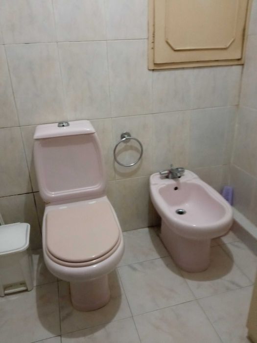 Apartamento T3 em Gondomar na Rua Padre Augusto Maia (centro)