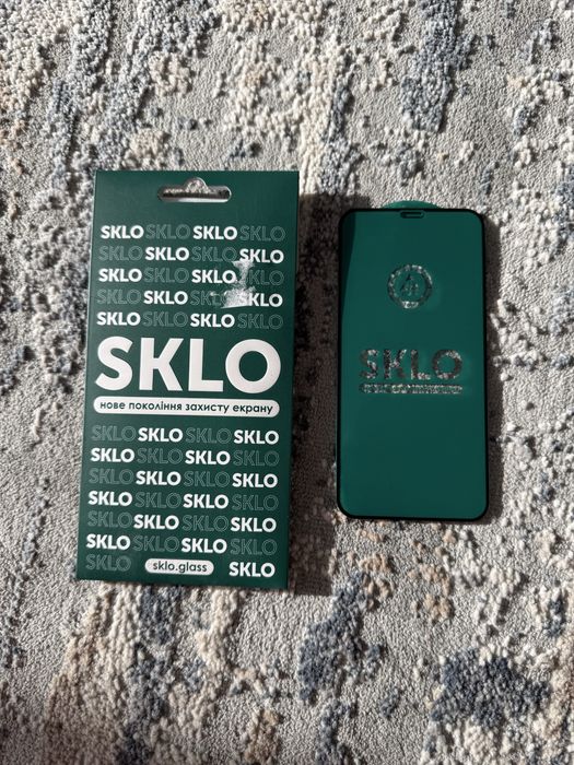 Sklo скло на Iphone 11/11pro/xs/xr/x