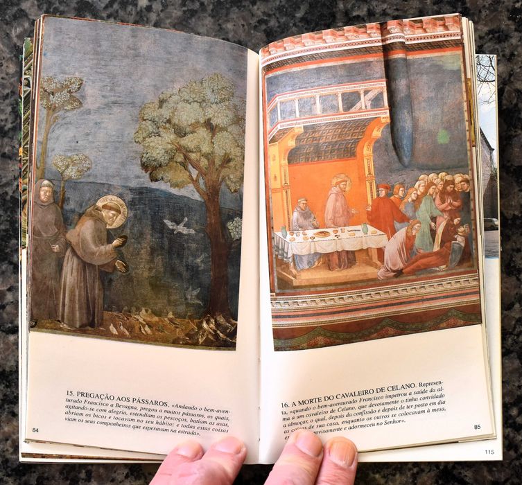 Assis - Guia Ilustrado (Turístico, Histórico e Cultural)